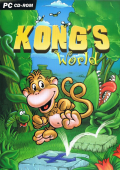 Kong's World