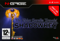 The Elder Scrolls Travels: Shadowkey