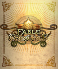 Fable: Coin Golf