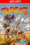 Target Plus