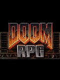 Doom RPG