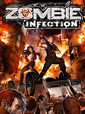 Zombie Infection