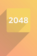 2048