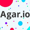 Agar.io