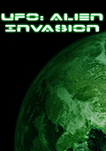 UFO: Alien Invasion