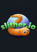 Slither.io