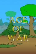 Age of War