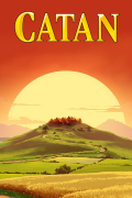 Catan