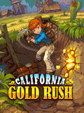 California Gold Rush