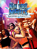 New York Nights: Success in the City