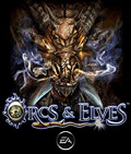 Orcs & Elves