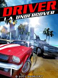 Driver: L.A. Undercover