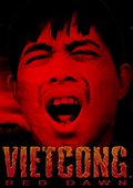 Vietcong Red Dawn