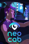 Neo Cab