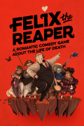 Felix the Reaper