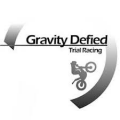 Gravity Defied - Trial Racing