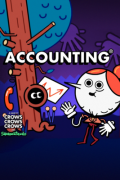 Accounting