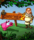 Townsmen 2