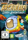 Archibald's Adventures