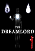 The Dreamlord