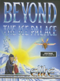 Beyond the Ice Palace