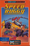 Speed Buggy