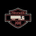 Trucker Joe