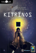 Kitrinos: Inside the Cube