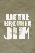 Little Brother Jim