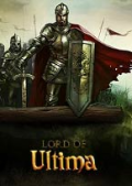 Lord of Ultima