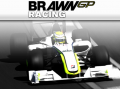 Brawn GP Racing