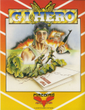 GI Hero