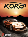 KORa