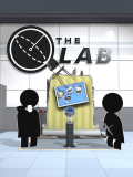 The Lab