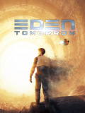 Eden: Tomorrow