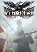 War of Rights