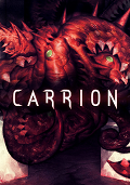 CARRION