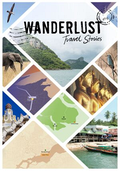 Wanderlust Travel Stories