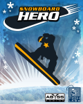 Snowboard Hero