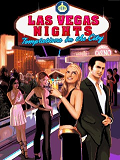 Las Vegas Nights: Temptations in the City