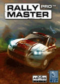 Rally Master Pro