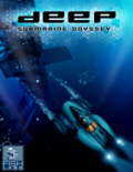 Deep: Submarine Odyssey