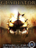 Gladiator: The Mobile Game