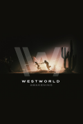 Westworld Awakening