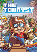 The Touryst