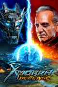 X-Morph: Defense