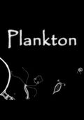 Plankton