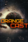 Orange Cast