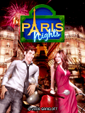 Paris Nights