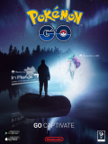 Pokémon Go